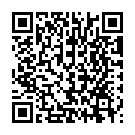 C&oacute;digo QR con el enlace al titular La IA como aliado del medio rural en Caboalles de Arriba