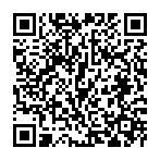 C&oacute;digo QR con el enlace al titular La Justicia de León, en un brete: los abogados denuncian una situación «dramática» en Villablino