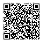 C&oacute;digo QR con el enlace al titular Building - Santovenia de la Valdoncina (Quintana De Raneros)