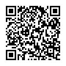 C&oacute;digo QR con el enlace al titular Urban Plot of land - Onzonilla (Torneros De Bernesga)