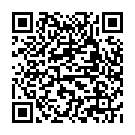 C&oacute;digo QR con el enlace al titular La Junta subvencionará con 54.000 euros al Instituto Nacional de Silicosis