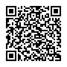 C&oacute;digo QR con el enlace al titular La Perra Blanco actúa este viernes en la Sala H de Ponferrada