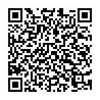 C&oacute;digo QR con el enlace al titular Los abogados de Ponferrada denuncian una situación &ldquo;caótica&rdquo; en el Palacio de Justicia por la aplicación de la Ley de Eficiencia