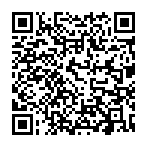 C&oacute;digo QR con el enlace al titular Ayudas por más de 628.000 euros para organizar ferias en municipios de Castilla y León