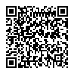 C&oacute;digo QR con el enlace al titular Una veintena de usuarios del Imserso disfrutan de la Jornada de Vuelo Adaptado en León