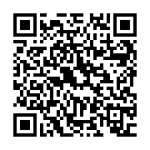 C&oacute;digo QR con el enlace al titular La Junta subvenciona a 182 pueblos de León para que contraten a 568 desempleados