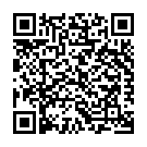 C&oacute;digo QR con el enlace al titular David Fernández acusa a Diez de «incumplir la ley» superando el periodo de pago a proveedores