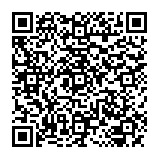 C&oacute;digo QR con el enlace al titular Almanza reconoce la labor de quienes trabajan activamente por la dinamización de la provincia con sus Fresas de Oro