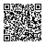 C&oacute;digo QR con el enlace al titular Cuatro amigos de Bilbao buscan 'adopción urgente' para las Fiestas de León 2026