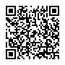 C&oacute;digo QR con el enlace al titular Un 33 % de los médicos del Hospital El Bierzo secundó este jueves la huelga contra el Estatuto Marco