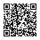 C&oacute;digo QR con el enlace al titular Los escolares del CEIP Piñera de Vega de Espinareda visitan la Reserva Natural Fluvial del Río Ancares
