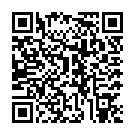 C&oacute;digo QR con el enlace al titular Bembibre premia con 500 euros el cartel de las Fiestas del Cristo 2026