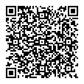 C&oacute;digo QR con el enlace al titular OncoBierzo denuncia la pérdida de profesionales del Hospital El Bierzo desde 2020 y las ...