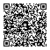 C&oacute;digo QR con el enlace al titular CyL se dota de un 'Plan Director de Turismo Accesible' para posicionarse como "destino ...
