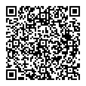 C&oacute;digo QR con el enlace al titular ? ¡Plazas de tren agotadas! Toral en Tren 2026 se renueva con puestos de comida en la Biblioteca y la tradicional Olla Ferroviaria