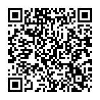 C&oacute;digo QR con el enlace al titular Vinilos infantiles que transforman espacios educativos