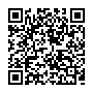 C&oacute;digo QR con el enlace al titular A Ruta de Pinchos consolídase na XXVII Feira do Viño de Valdeorras