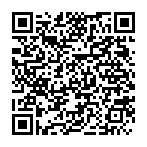 C&oacute;digo QR con el enlace al titular Celebra junto a Leonoticias sus V premios agro