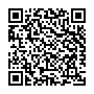 C&oacute;digo QR con el enlace al titular Cómo evitar las estafas por phishing, el fraude que no para de crecer en León