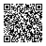 C&oacute;digo QR con el enlace al titular La Semana de la Administración Abierta en León acerca los servicios públicos a la ciudadanía