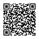 C&oacute;digo QR con el enlace al titular Brugos de Fenar homenajea con una talla de madera a las brigadas forestales de León