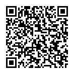 C&oacute;digo QR con el enlace al titular Beatriz Arias presenta ‘Soy la nueva’ al alcalde de León antes de su puesta de largo en Casa Botines