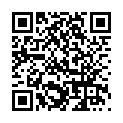 C&oacute;digo QR con el enlace al titular Flat - Leon (Centro)