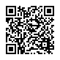 C&oacute;digo QR con el enlace al titular Flat - Leon (La Chantría)