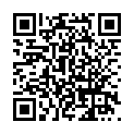 C&oacute;digo QR con el enlace al titular Garage - Leon (Casco Antiguo)