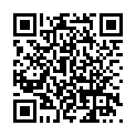 C&oacute;digo QR con el enlace al titular Garage - Leon (Casco Antiguo)