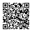 C&oacute;digo QR con el enlace al titular Building - Leon (La Vega-Oteruelo)