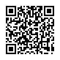 C&oacute;digo QR con el enlace al titular Flat - Leon (El Ejido- Sta. Ana)