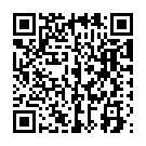 C&oacute;digo QR con el enlace al titular Industrial Unit - Valdefresno