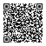 C&oacute;digo QR con el enlace al titular Leticia Blanco Rodríguez alza el galardón de los Premios Surcos en la gran fiesta del campo de Castilla y León