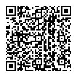 C&oacute;digo QR con el enlace al titular La CHMS acerca la educación ambiental a escolares de Vega de Espinareda en la Reserva Natural Fluvial del Río Ancares