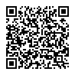 C&oacute;digo QR con el enlace al titular Ayudas ICECYL para empresas de León: Cámara e ICECYL impulsan la innovación y la internacionalización