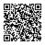 C&oacute;digo QR con el enlace al titular InnovAcción Juvenil impulsa en León el empleo de jóvenes tutelados con nuevos encuentros con empresas