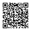 C&oacute;digo QR con el enlace al titular Medio Rural achaca a la falta de presupuestos la ausencia de actuaciones en Peñalba