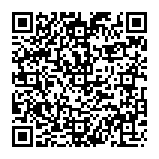 C&oacute;digo QR con el enlace al titular León celebra este sábado la Gala del Deporte en el Palacio de Exposiciones con 650 niños