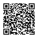 C&oacute;digo QR con el enlace al titular El área de VIH de la ULE recibe una de las Becas Gilead a la Investigación Médica