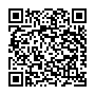 C&oacute;digo QR con el enlace al titular León será una de las cuatro sedes de España de la Oferta de Empleo Público de Renfe