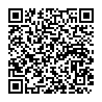C&oacute;digo QR con el enlace al titular El regalo de una junta vecinal a la Junta como homenaje a las brigadas forestales de León