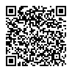 C&oacute;digo QR con el enlace al titular Carolina y Céline sellan su amor entre Francia y El Bierzo con una emotiva doble celebración