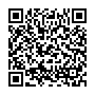 C&oacute;digo QR con el enlace al titular Castilla y León diseña su hoja de ruta para liderar el turismo accesible en Europa