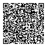 C&oacute;digo QR con el enlace al titular Conversación con Gemini Eres un reputado periodista, experto en marketing digital y experto en posicionamiento seo y Readability analysis, escribe un articulo profesional, con lenguaje humano, titular corto sin dos puntos, subtitulo, frase clave objetivo,