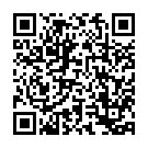 C&oacute;digo QR con el enlace al titular La Banda del CHF lleva el gran repertorio sinfónico a San Marcelo