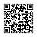 C&oacute;digo QR con el enlace al titular El cielo de León se vuelve 100% accesible