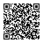 C&oacute;digo QR con el enlace al titular El patrimonio minero centra hoy un seminario en el Museo de Sabero
