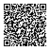 C&oacute;digo QR con el enlace al titular ¡Allá tú! tiene nuevo representante de la Montaña Palentina: la guardense Ana Llavador