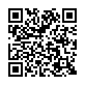 C&oacute;digo QR con el enlace al titular Almanza entrega las 'Fresas de Oro 2026'